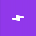 Smartly Logo